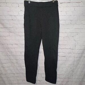 SPANXsupersmooth PerfectFit Ponte Slim Straight‎ Pant size M